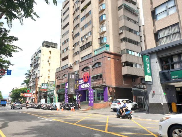 烏日建地-11