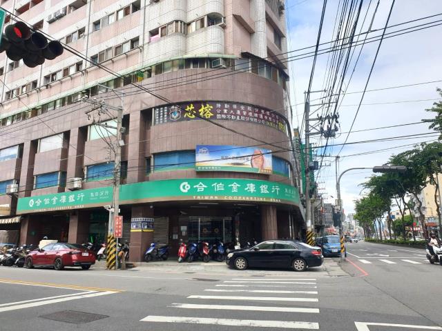 可三照乙建