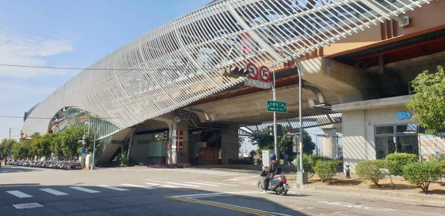 台中建地-2