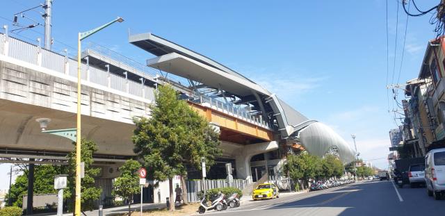 台中建地-3