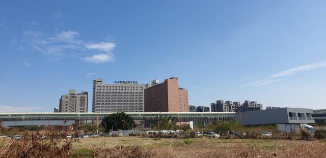 台中建地-4
