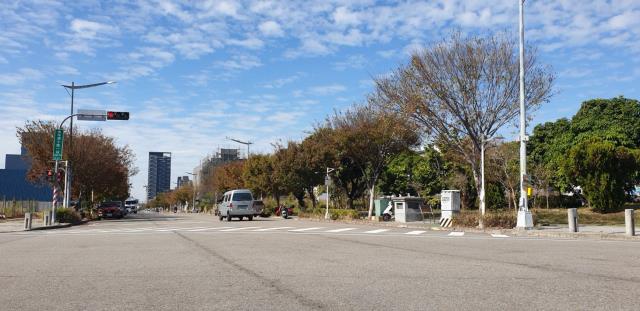 台中建地-8