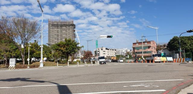 台中建地-9