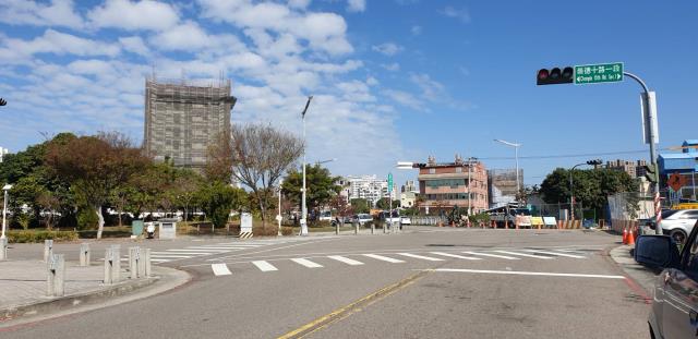 台中建地-10