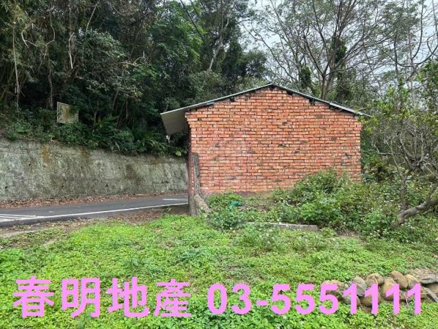 新竹建地-2
