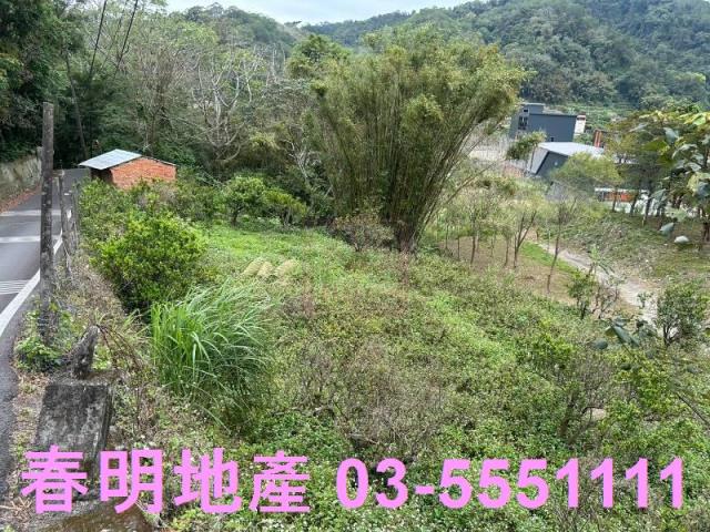 新竹建地-3
