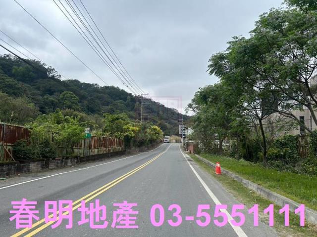 新竹建地-5