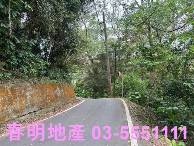新竹建地-6