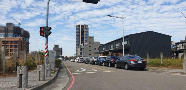 台中建地-9