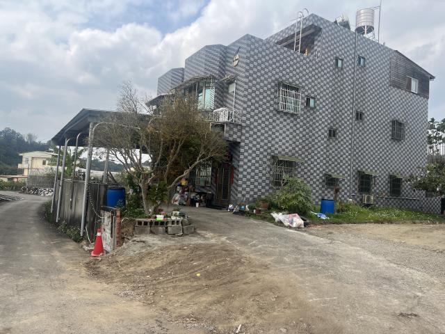 台中建地-2