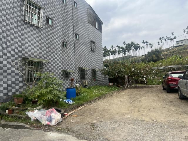 台中建地-3