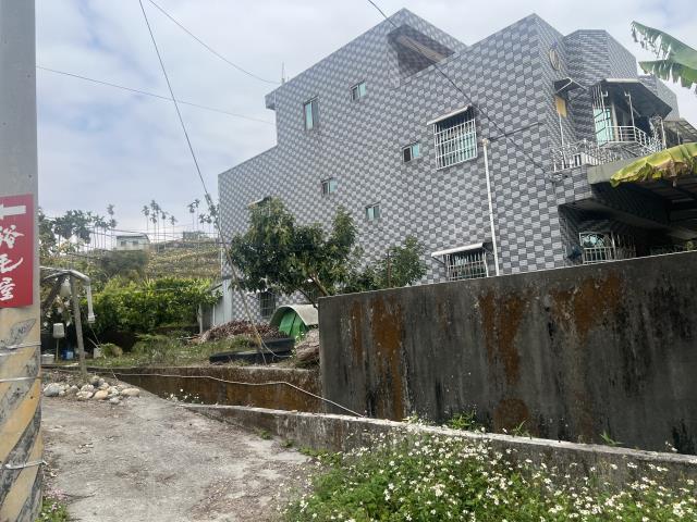 台中建地-4