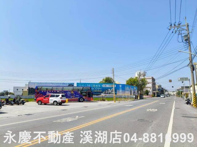 溪湖建地-12