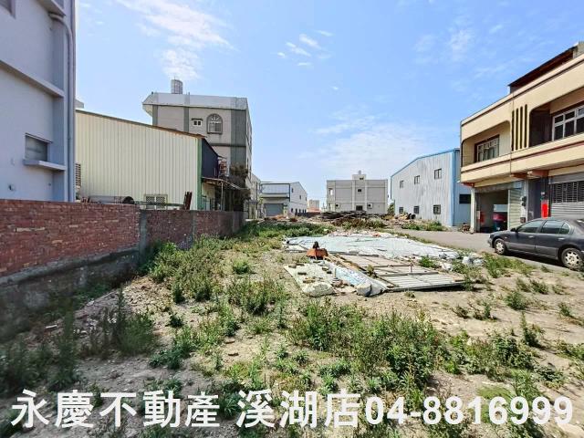 福興建地-10