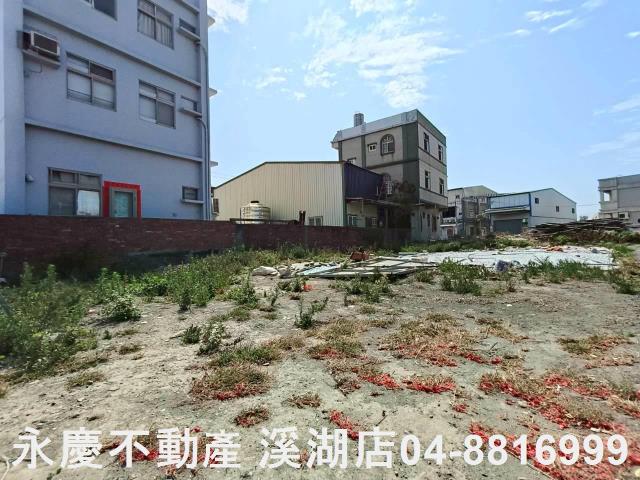 福興建地-11