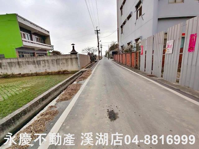 福興建地-4