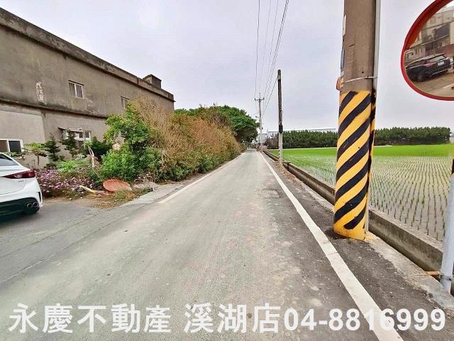 福興建地-5