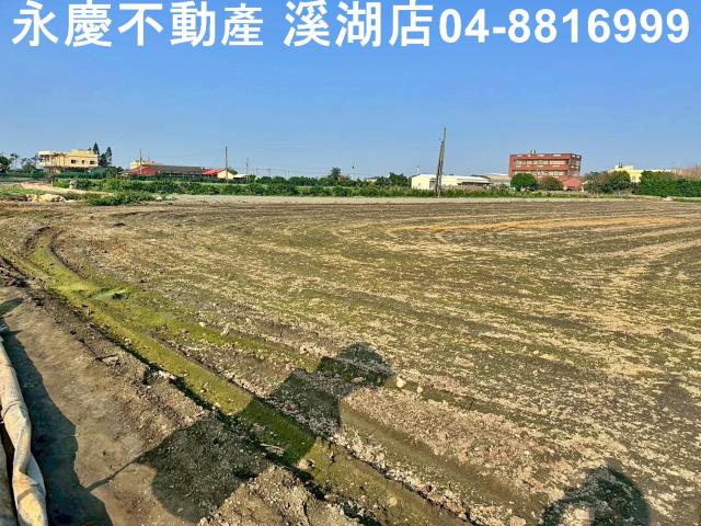 芳苑建地-12