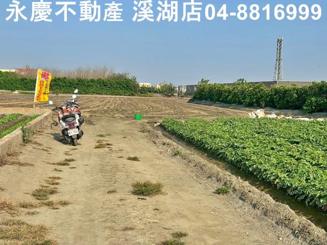芳苑建地-4