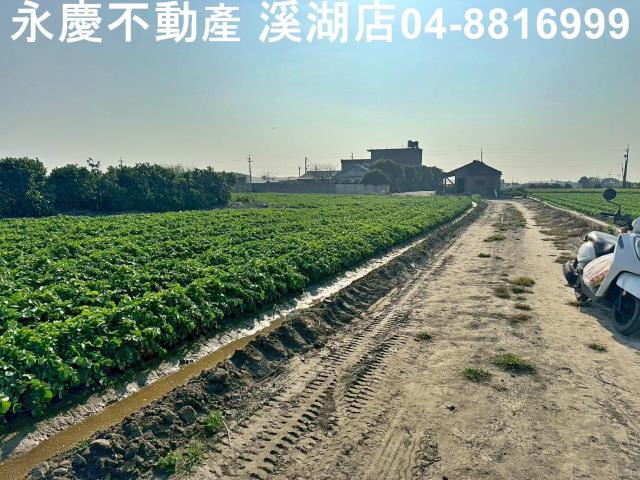 芳苑建地-9