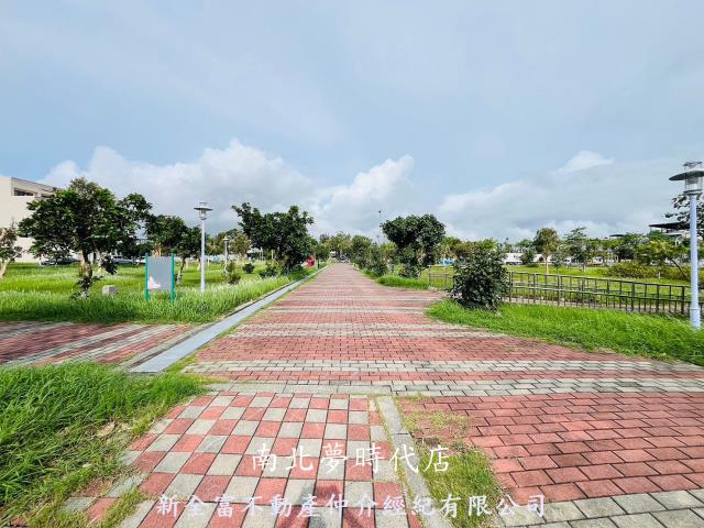 安南建地-5