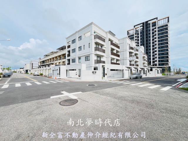 安南建地-6
