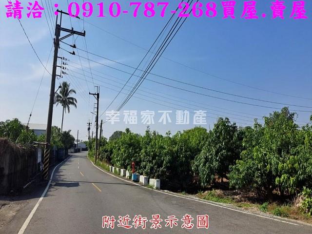 玉井建地-11