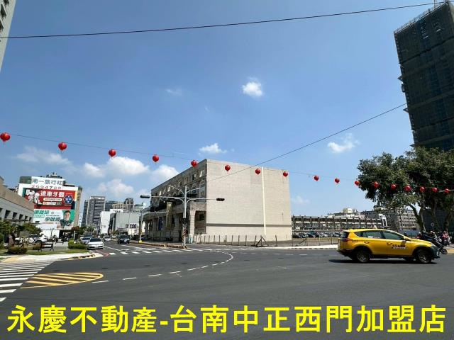 安平建地-9