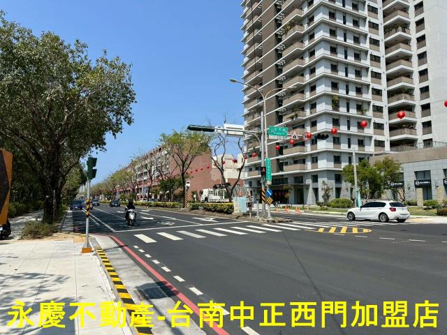 安平建地-11