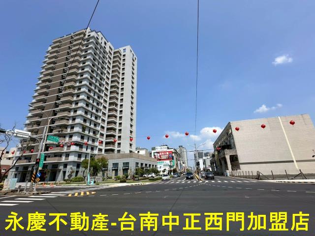 安平建地-12