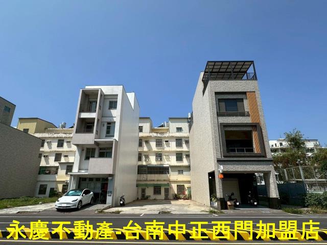 安平建地-13
