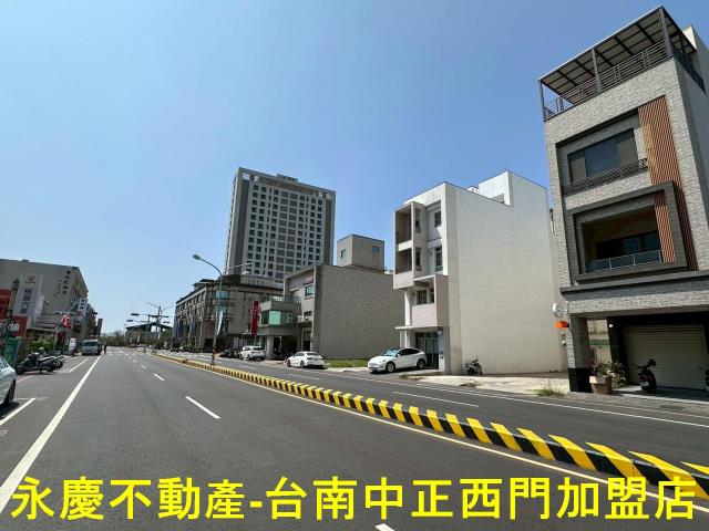安平建地-0