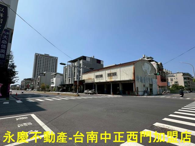 安平建地-3