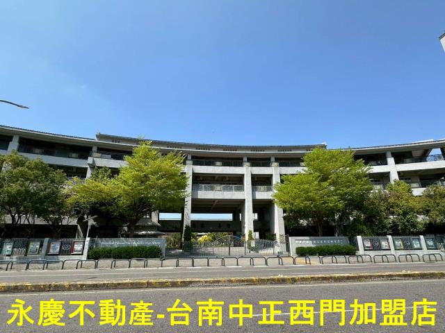 安平建地-5