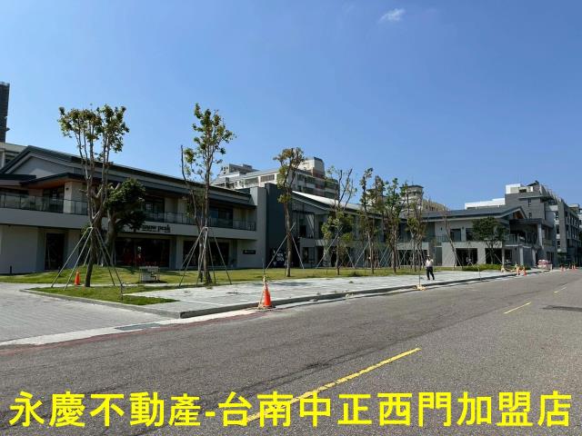安平建地-6