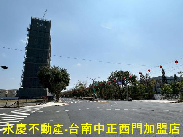 安平建地-7