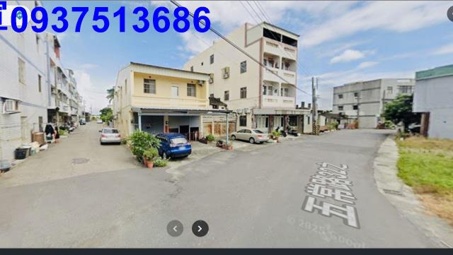 雲林建地-1