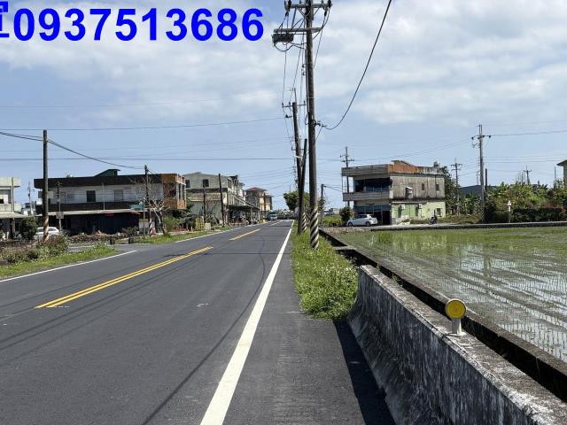 宜蘭建地-10