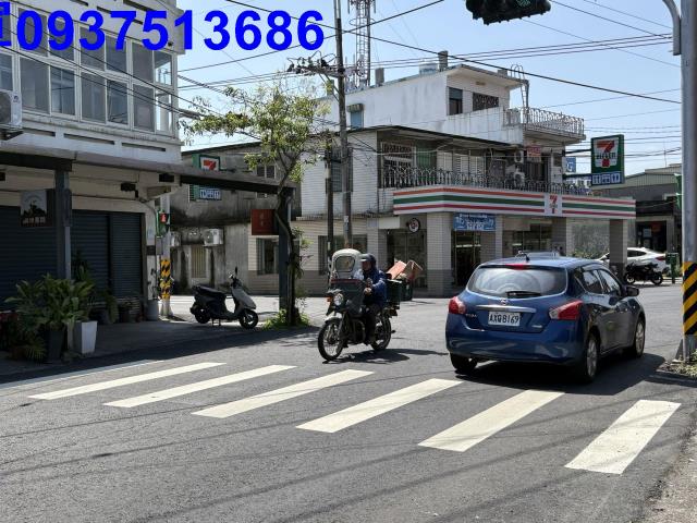 宜蘭建地-5