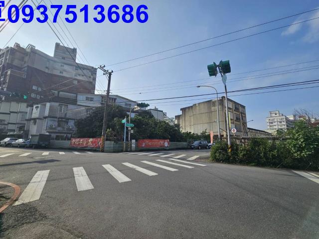 宜蘭建地-12