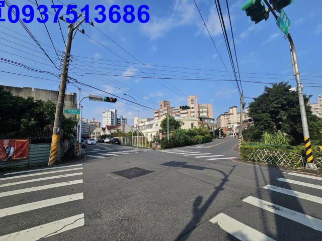 宜蘭建地-2