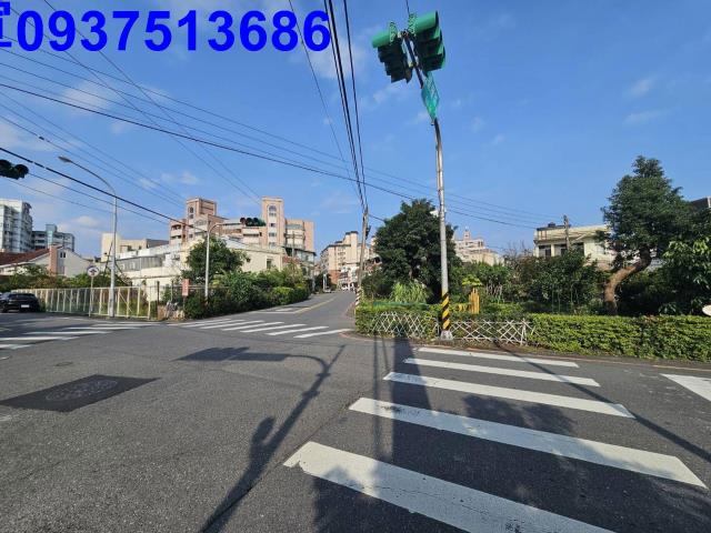 宜蘭建地-5