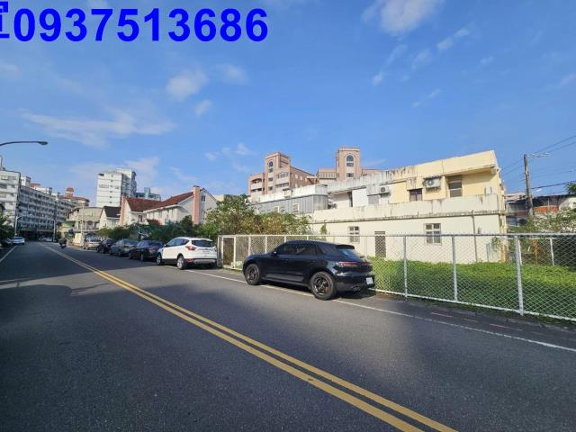 宜蘭建地-8