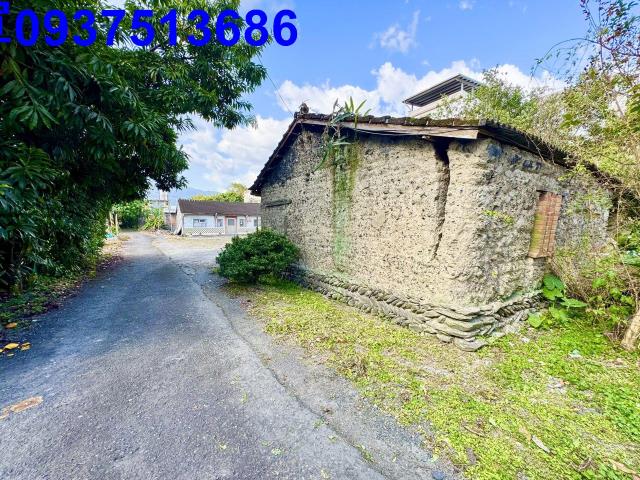 宜蘭員山建地-9