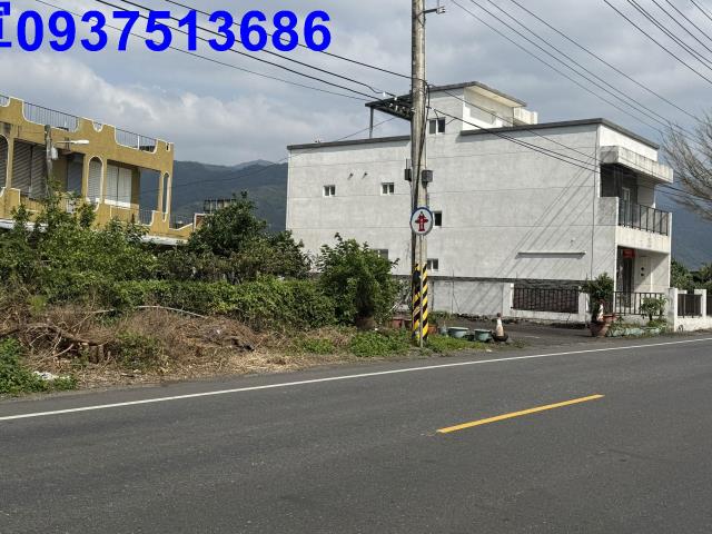 宜蘭頭城建地-14