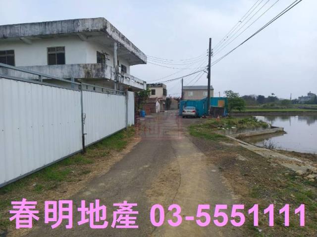 新豐建地-14