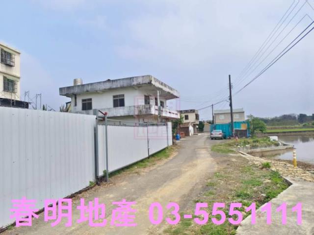 新豐建地-7