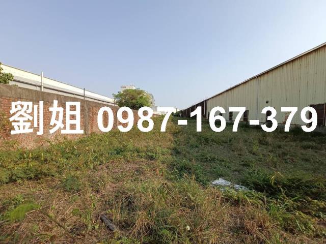 安定建地-0