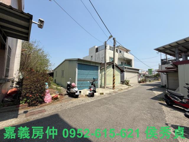 水上建地-3