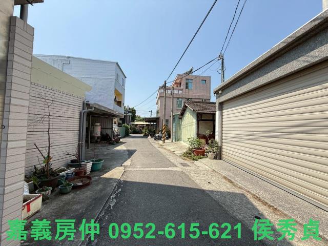 水上建地-4